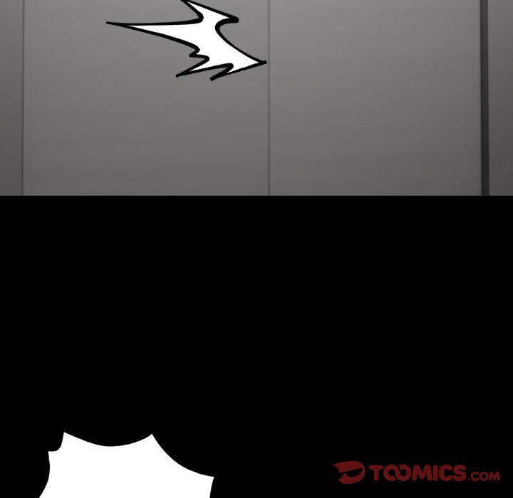 Workaholic Gangster Chapter 67 - Page 138
