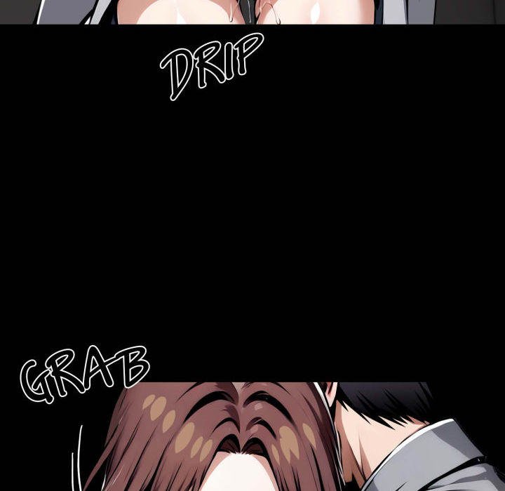 Workaholic Gangster Chapter 67 - Page 140