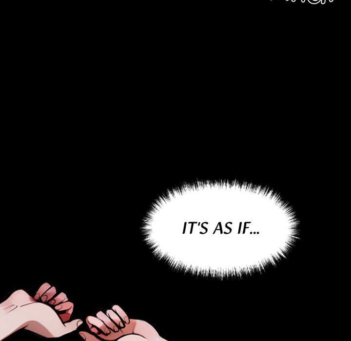 Workaholic Gangster Chapter 67 - Page 15