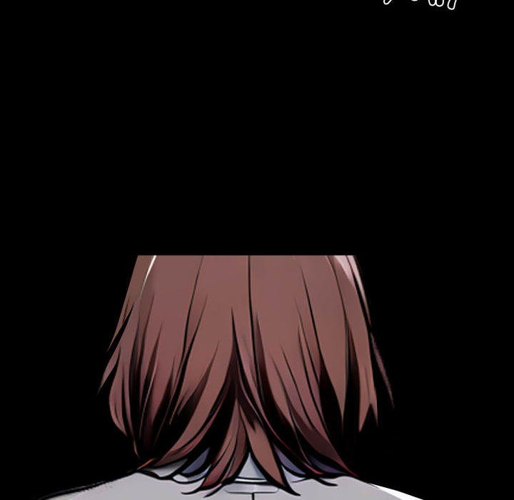Workaholic Gangster Chapter 67 - Page 145