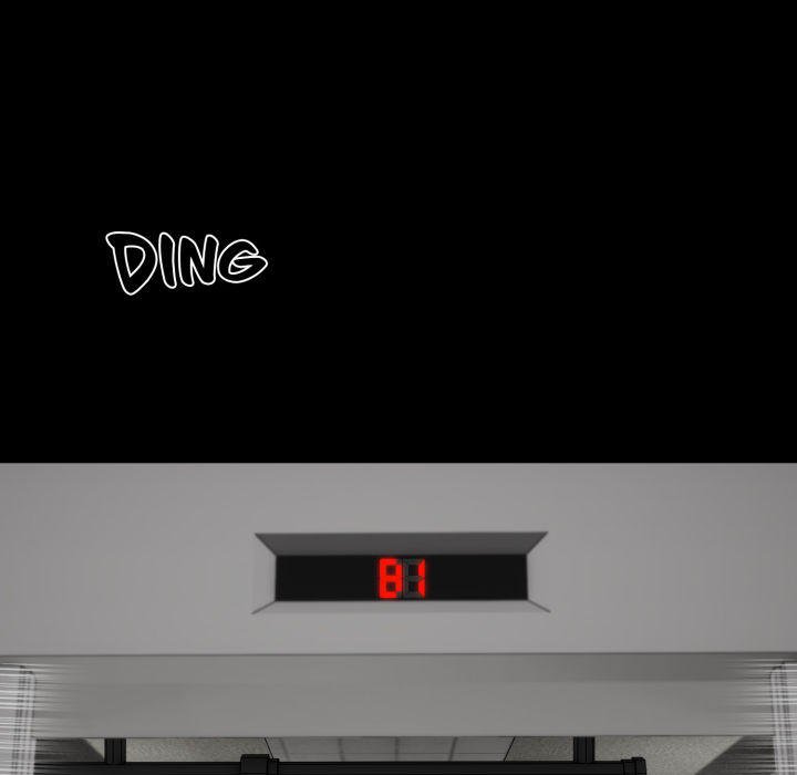Workaholic Gangster Chapter 67 - Page 148