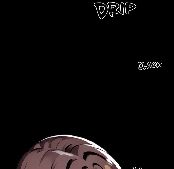 Workaholic Gangster Chapter 67 - Page 154