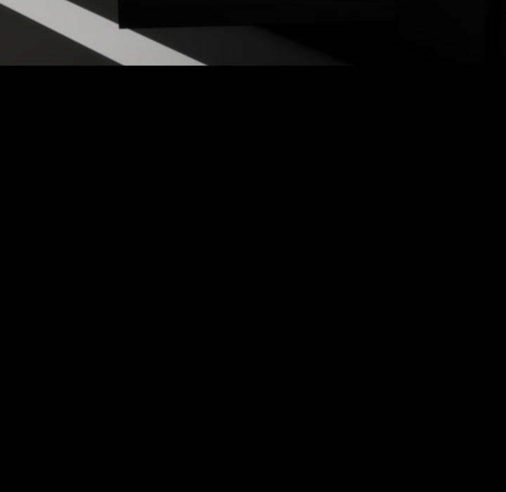 Workaholic Gangster Chapter 67 - Page 159
