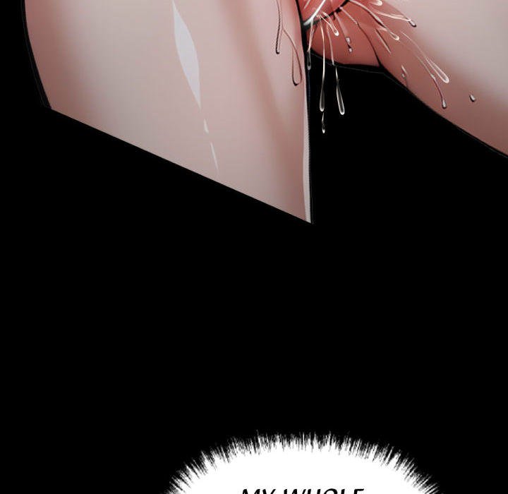 Workaholic Gangster Chapter 67 - Page 18