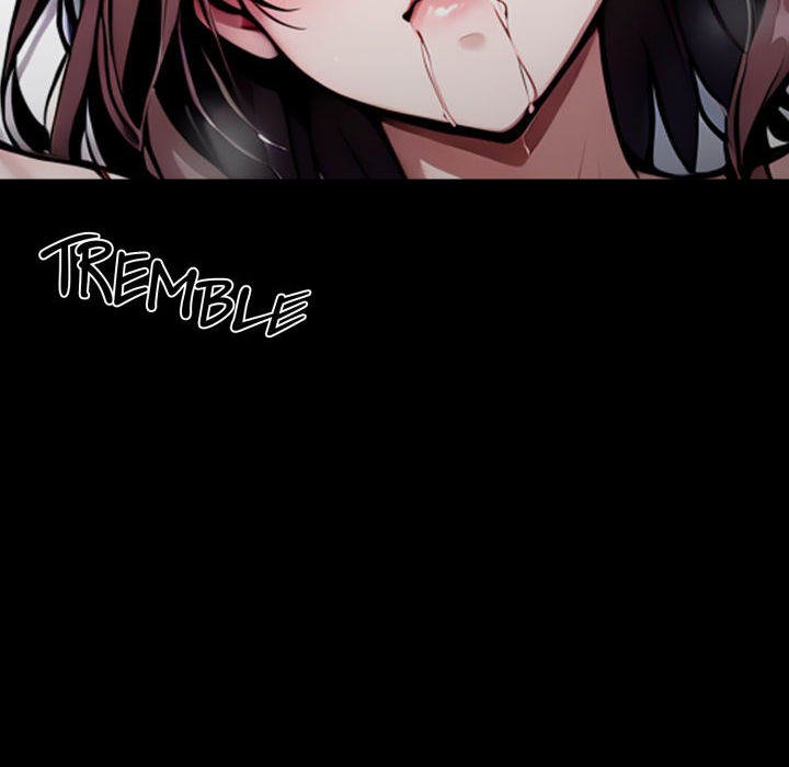 Workaholic Gangster Chapter 67 - Page 20