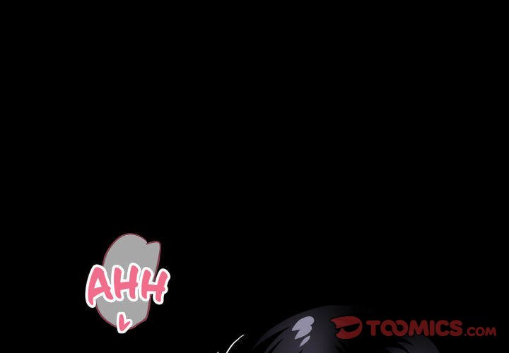 Workaholic Gangster Chapter 67 - Page 3