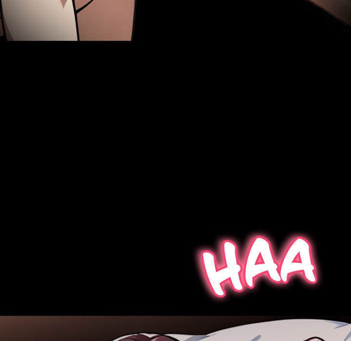 Workaholic Gangster Chapter 67 - Page 22