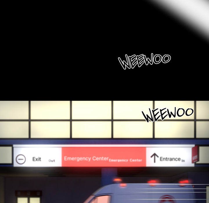 Workaholic Gangster Chapter 67 - Page 26