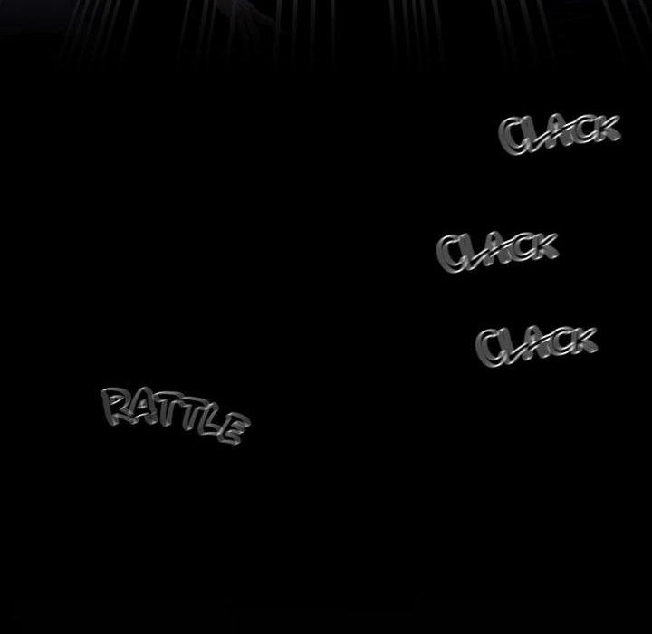Workaholic Gangster Chapter 67 - Page 34
