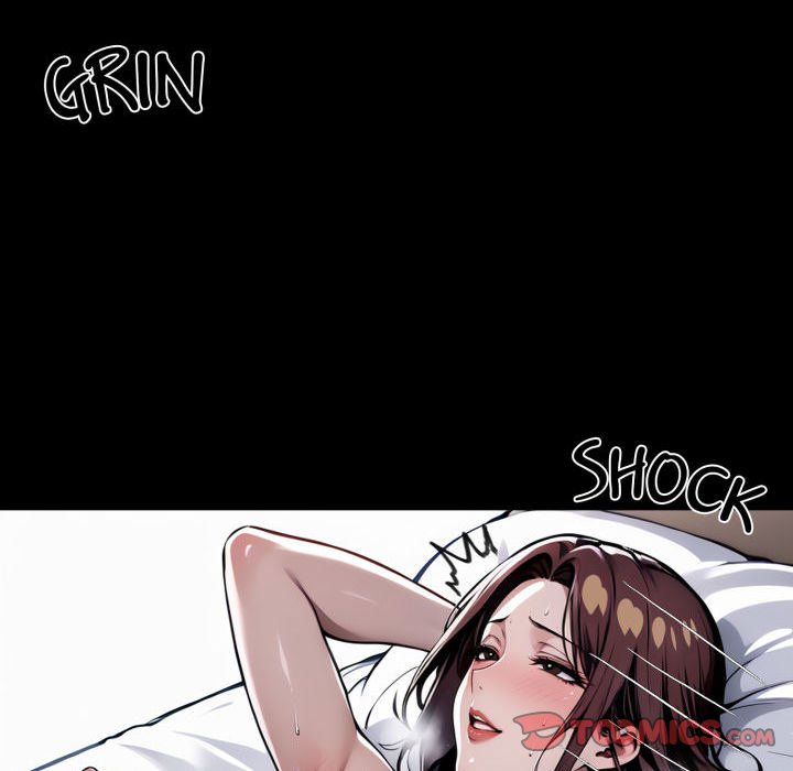 Workaholic Gangster Chapter 67 - Page 48