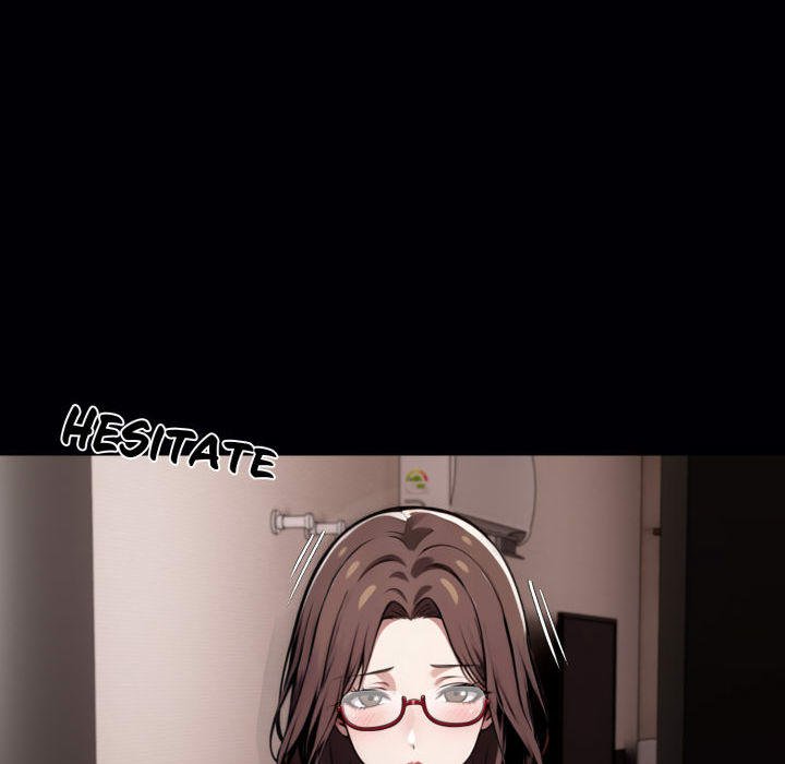 Workaholic Gangster Chapter 67 - Page 69