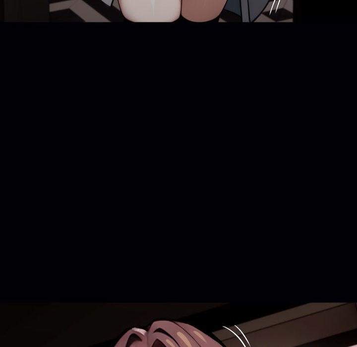 Workaholic Gangster Chapter 67 - Page 71