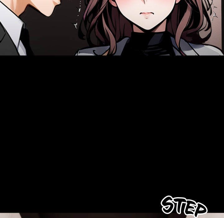 Workaholic Gangster Chapter 67 - Page 77