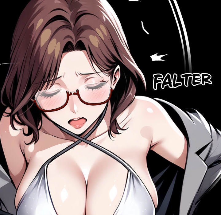 Workaholic Gangster Chapter 68 - Page 103