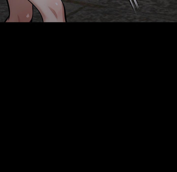 Workaholic Gangster Chapter 68 - Page 111