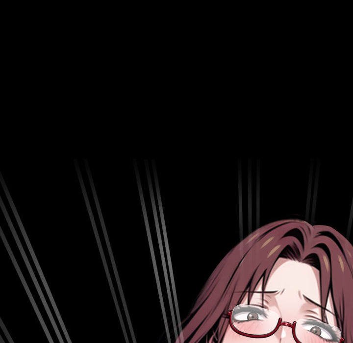 Workaholic Gangster Chapter 68 - Page 116