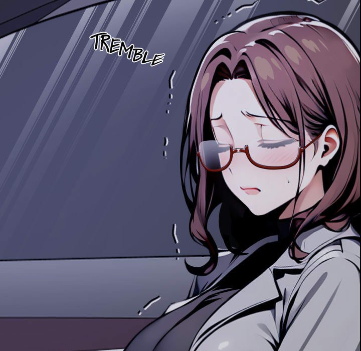 Workaholic Gangster Chapter 68 - Page 13
