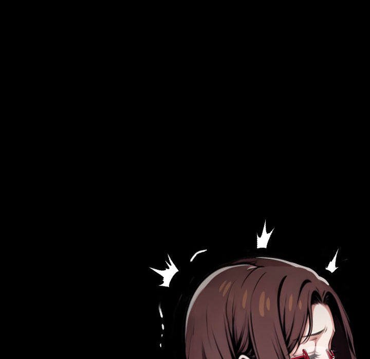 Workaholic Gangster Chapter 68 - Page 126