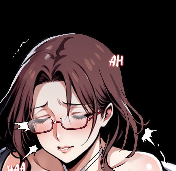 Workaholic Gangster Chapter 68 - Page 129
