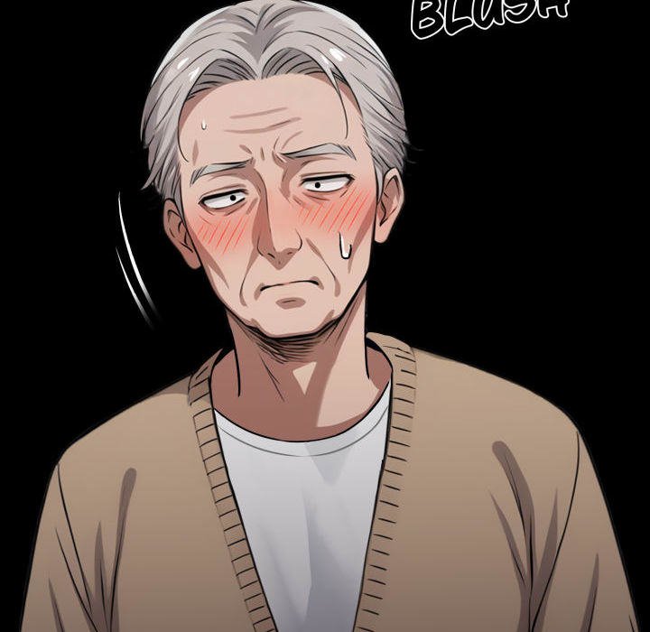 Workaholic Gangster Chapter 68 - Page 134