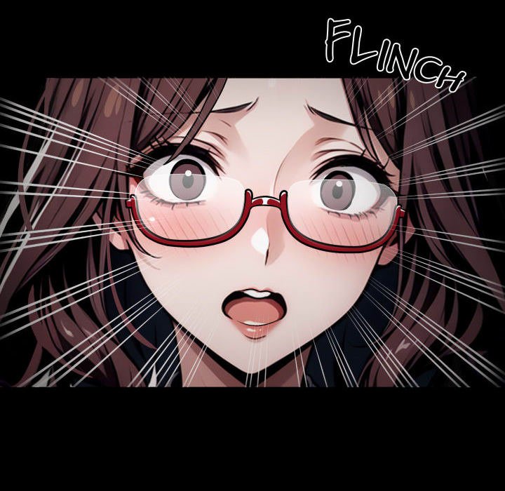 Workaholic Gangster Chapter 68 - Page 140