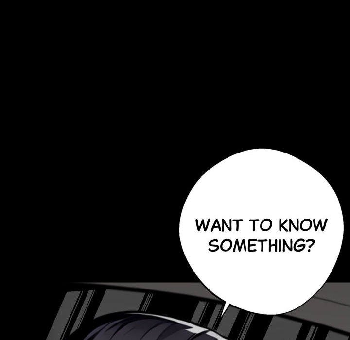 Workaholic Gangster Chapter 68 - Page 15