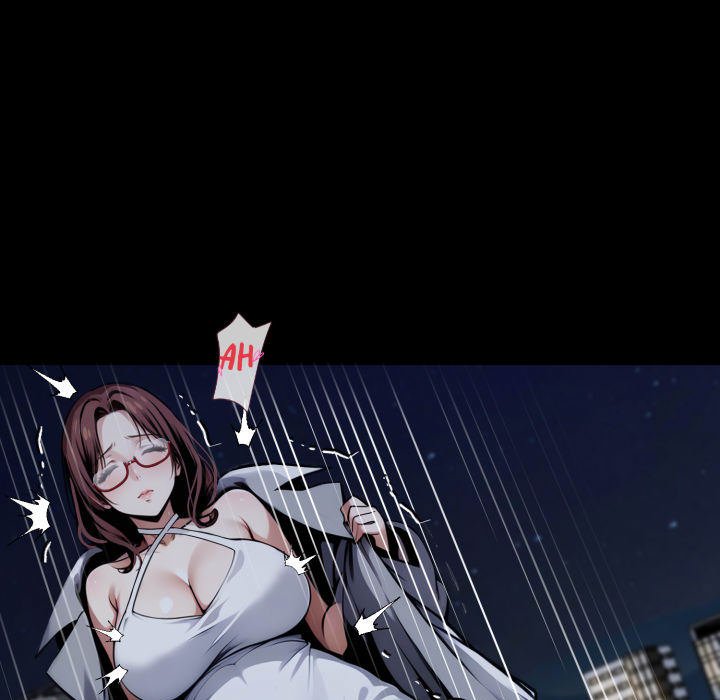 Workaholic Gangster Chapter 68 - Page 141