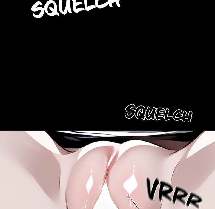Workaholic Gangster Chapter 68 - Page 146