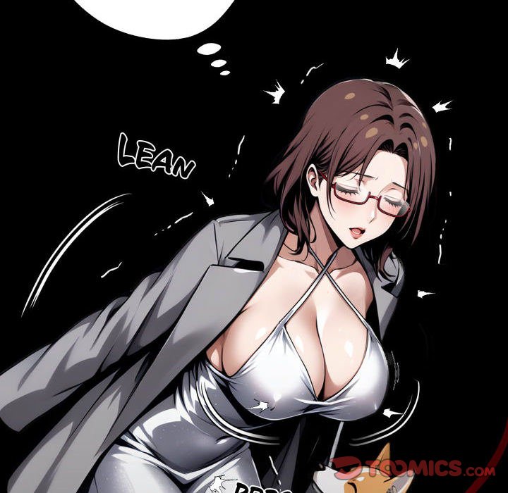 Workaholic Gangster Chapter 68 - Page 148
