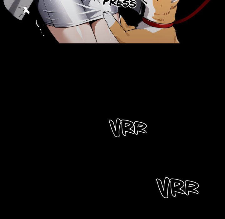 Workaholic Gangster Chapter 68 - Page 149