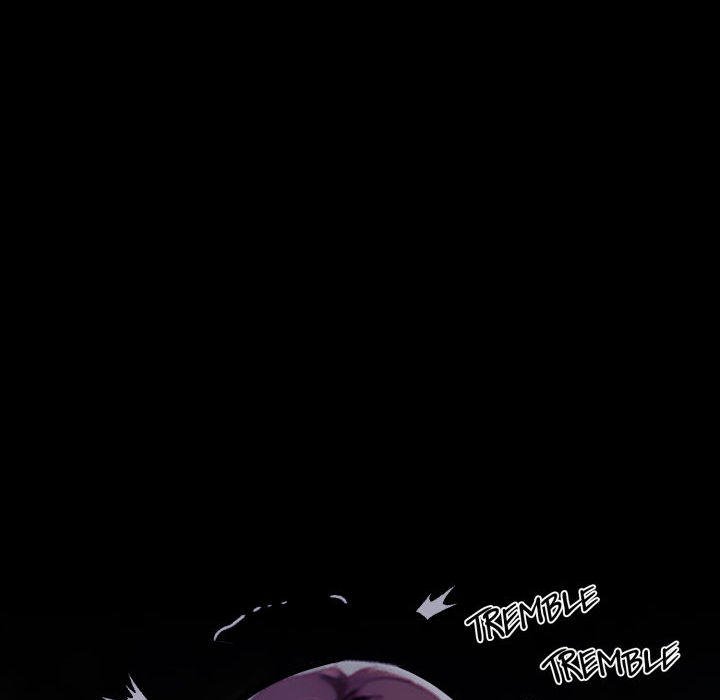 Workaholic Gangster Chapter 68 - Page 156
