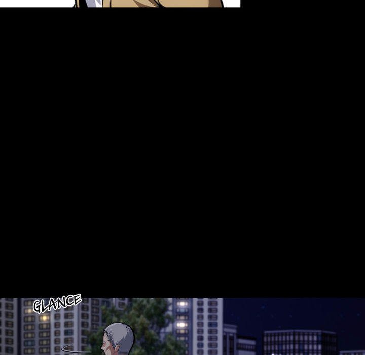 Workaholic Gangster Chapter 68 - Page 163