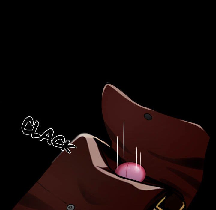 Workaholic Gangster Chapter 68 - Page 173