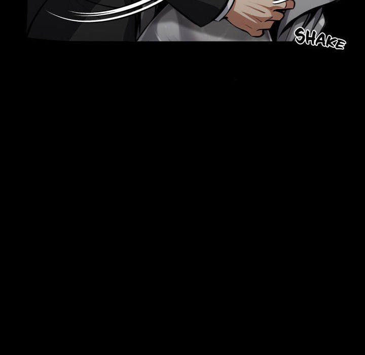 Workaholic Gangster Chapter 68 - Page 176