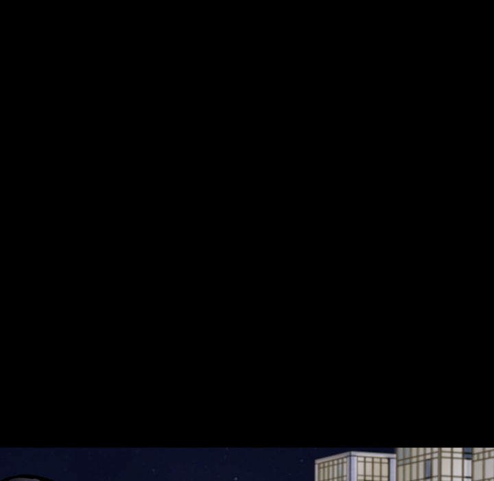 Workaholic Gangster Chapter 68 - Page 177