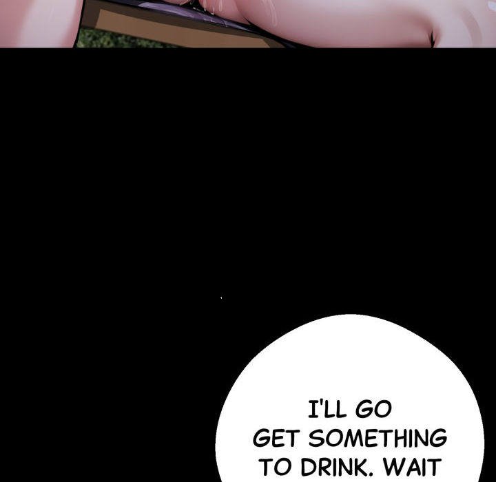 Workaholic Gangster Chapter 68 - Page 181