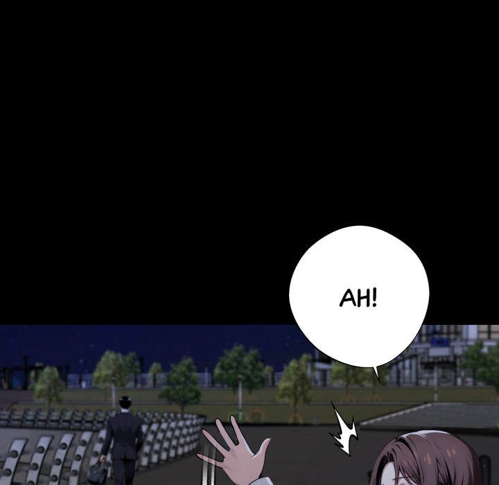 Workaholic Gangster Chapter 68 - Page 183