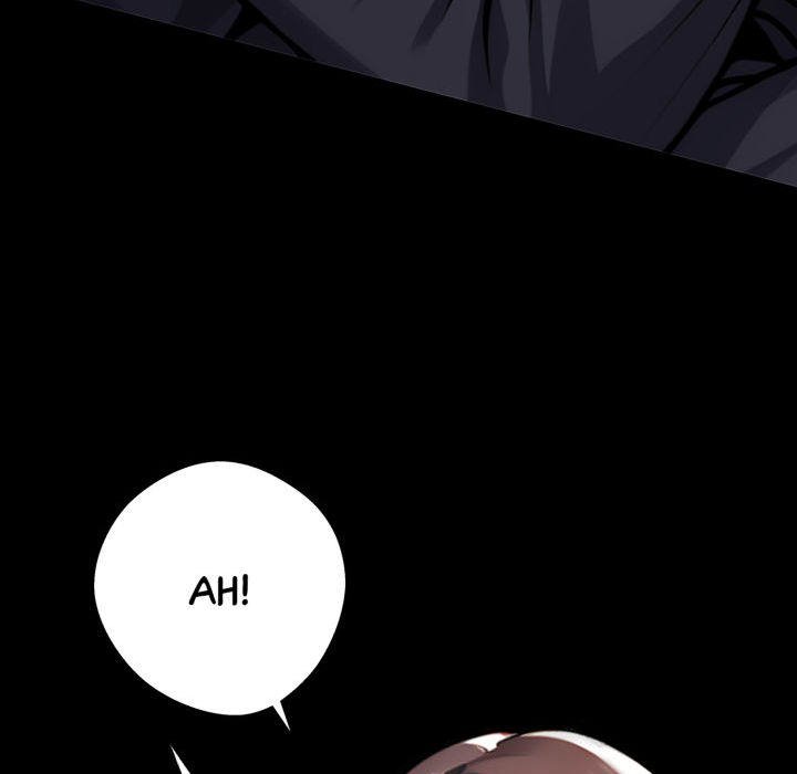 Workaholic Gangster Chapter 68 - Page 20