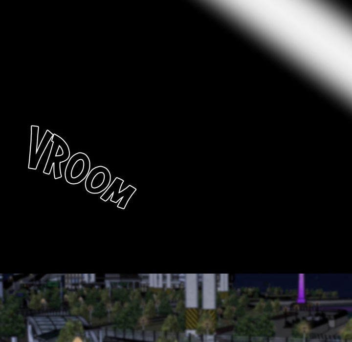 Workaholic Gangster Chapter 68 - Page 24