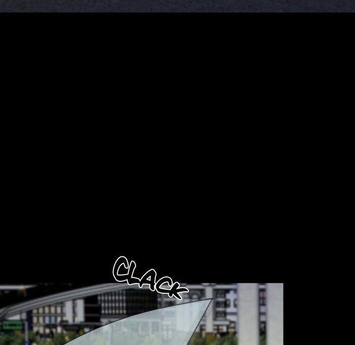 Workaholic Gangster Chapter 68 - Page 26