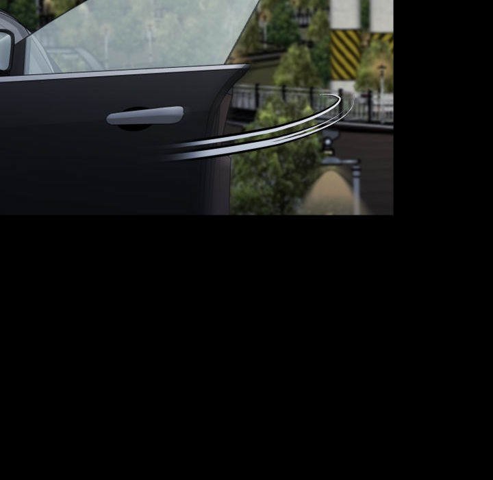 Workaholic Gangster Chapter 68 - Page 27