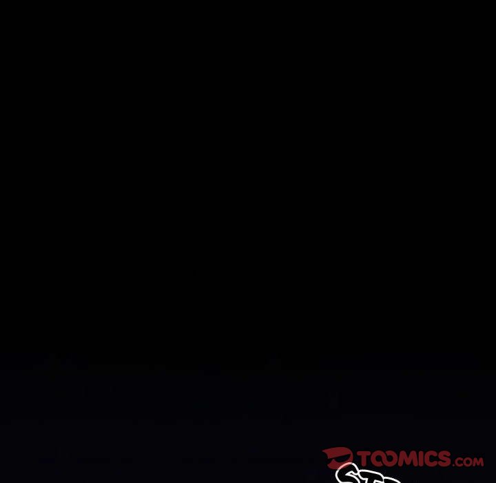 Workaholic Gangster Chapter 68 - Page 28