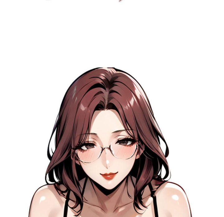 Workaholic Gangster Chapter 68 - Page 44
