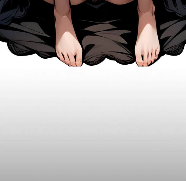 Workaholic Gangster Chapter 68 - Page 46