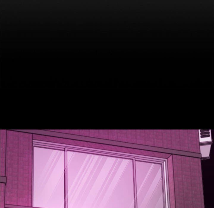 Workaholic Gangster Chapter 68 - Page 48
