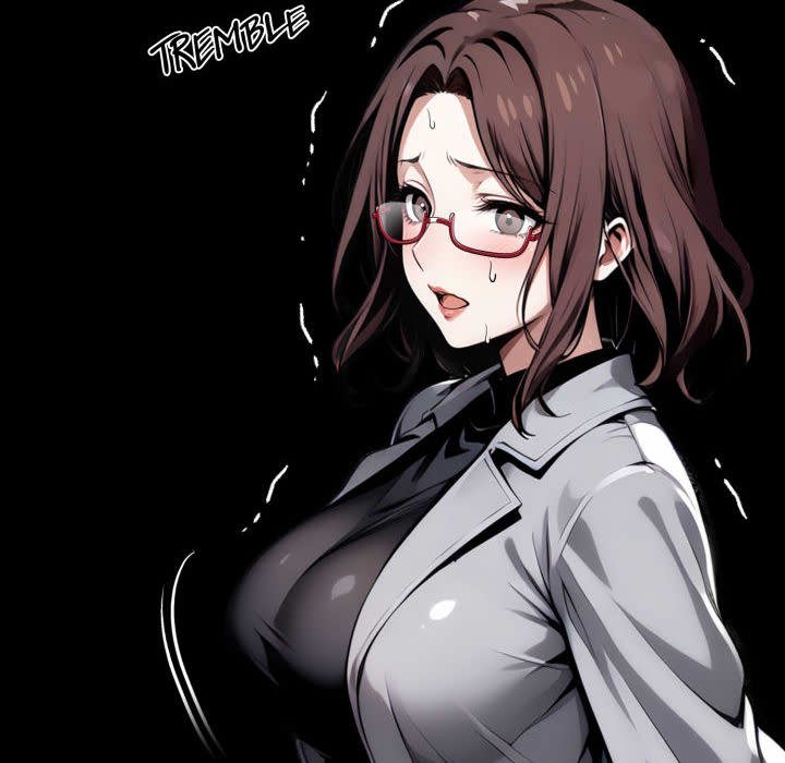 Workaholic Gangster Chapter 68 - Page 51