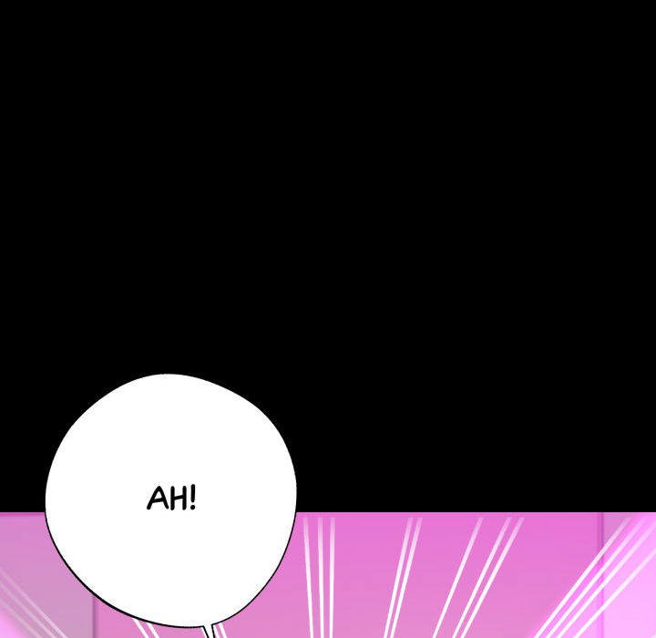 Workaholic Gangster Chapter 68 - Page 58