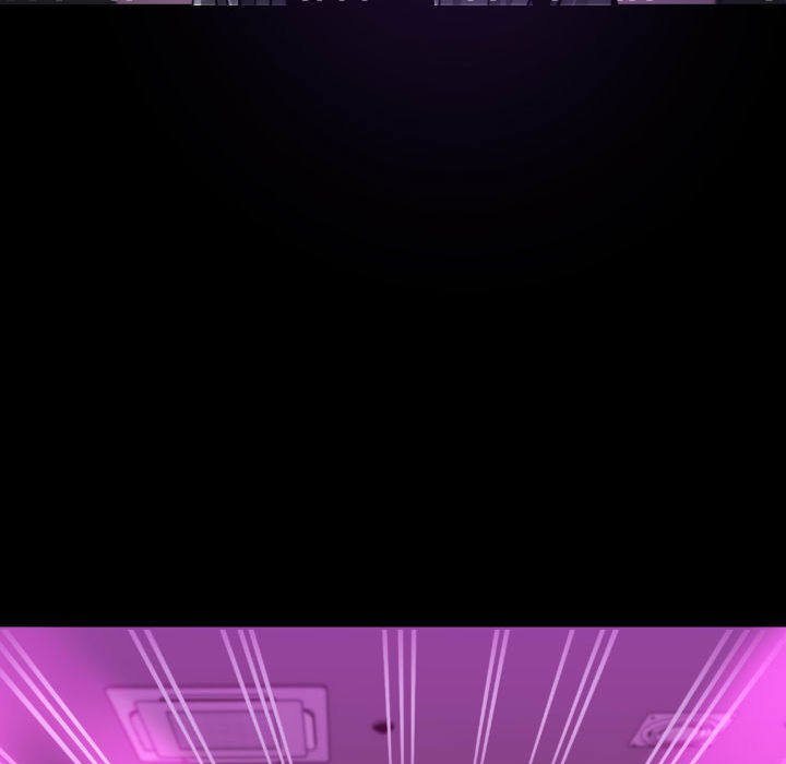 Workaholic Gangster Chapter 68 - Page 60
