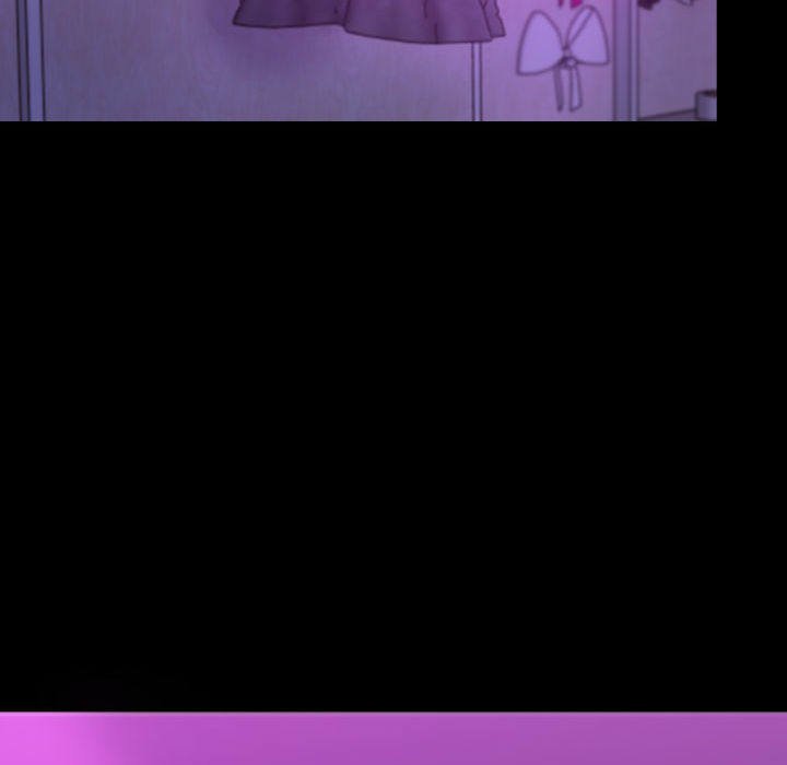 Workaholic Gangster Chapter 68 - Page 66