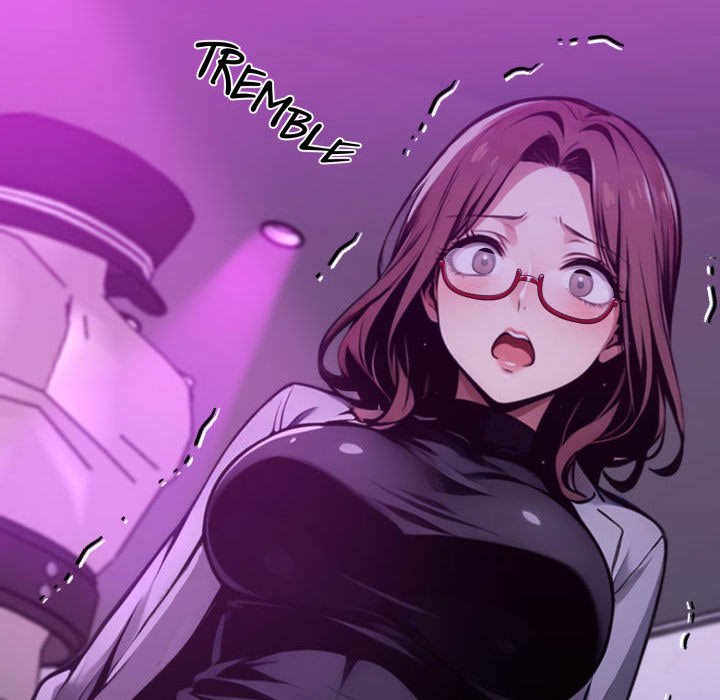 Workaholic Gangster Chapter 68 - Page 67